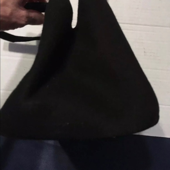 My Flat In London Purse Handbag Tote with Gray Scottie Dog ✅Offers Welcome - Picture 7 of 7